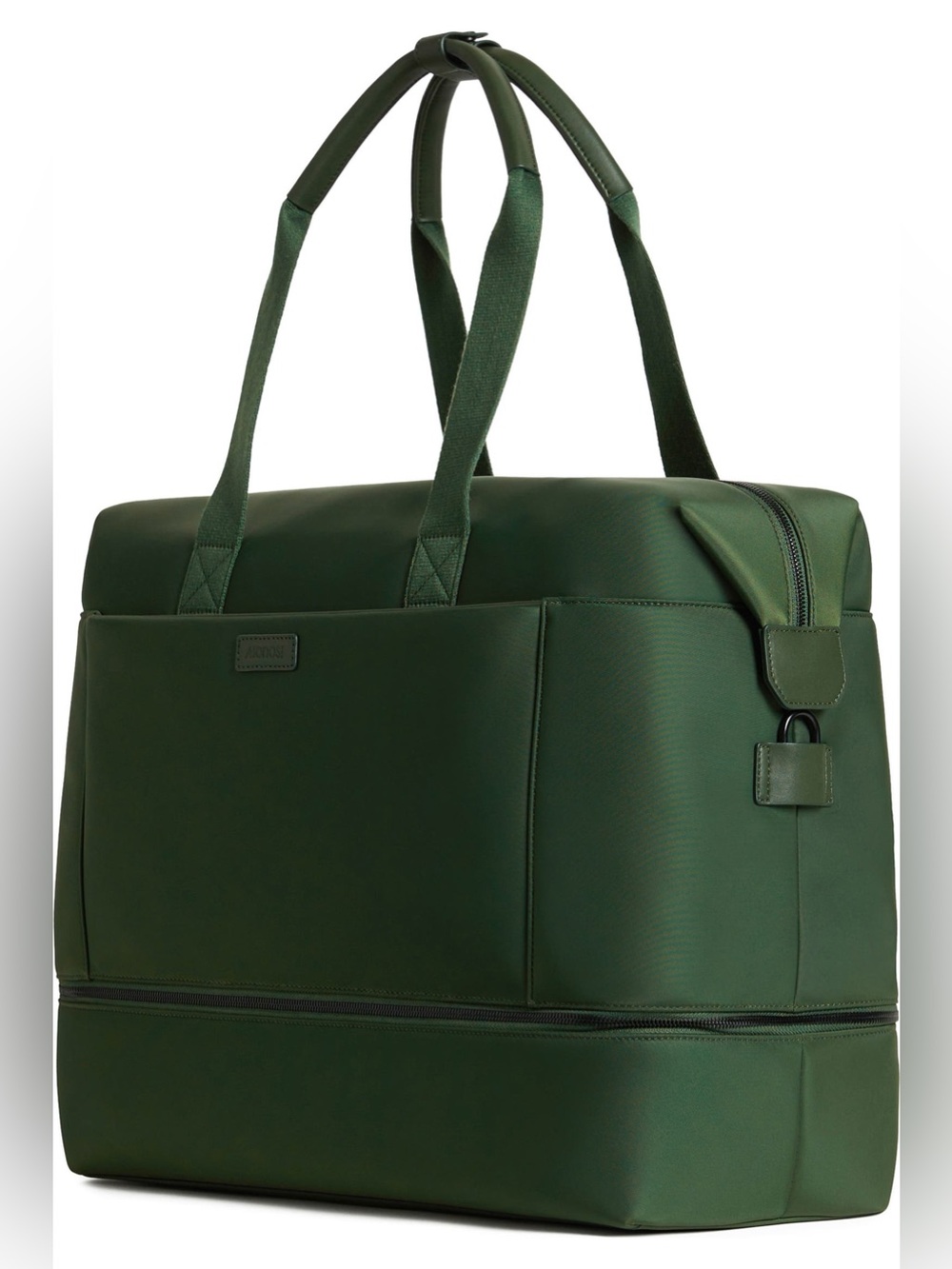 MONOS | Metro Weekend Bag - Picture 3 of 6